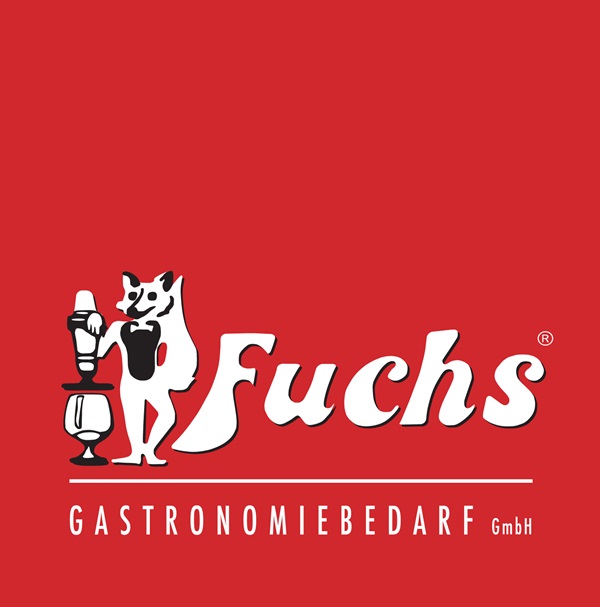 Značka Fuchs Gastronomiebedarf GmbH